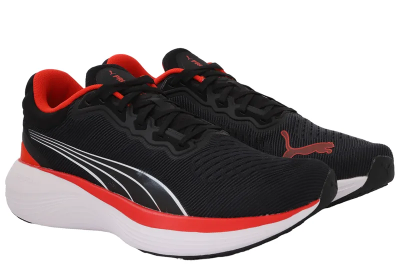 Παπούτσια Running Puma Scend Pro Engineered 378777-01
