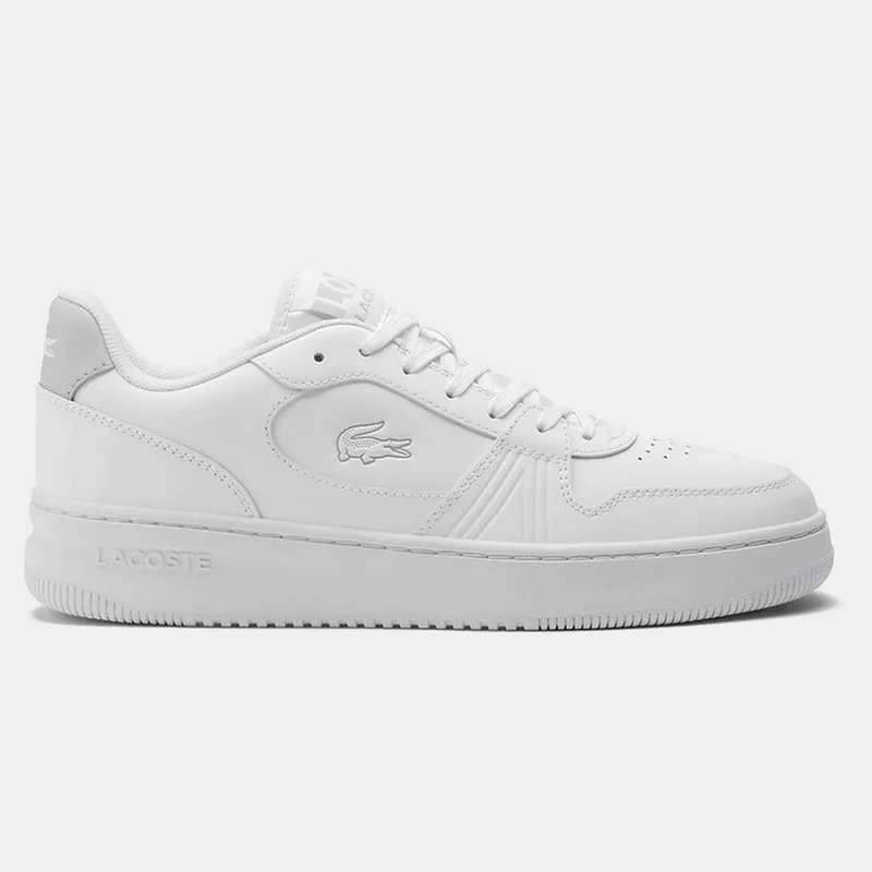 Lacoste L001 Set 224 Ανδρικά Παπούτσια (9000199029_3554)
