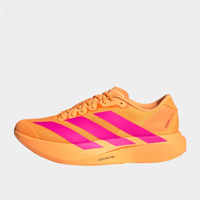 adidas Performance Adizero Evo SL Unisex Παπούτσια για Τρέξιμο (9000251442_89690)
