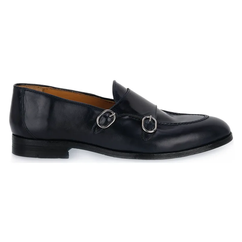 Παπούτσια Sport Martire SUNSAIL NAVY