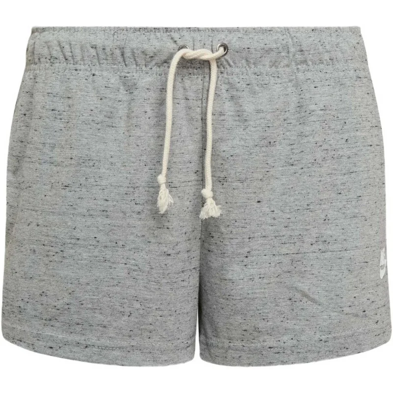 Shorts & Βερμούδες Nike DM6392-063