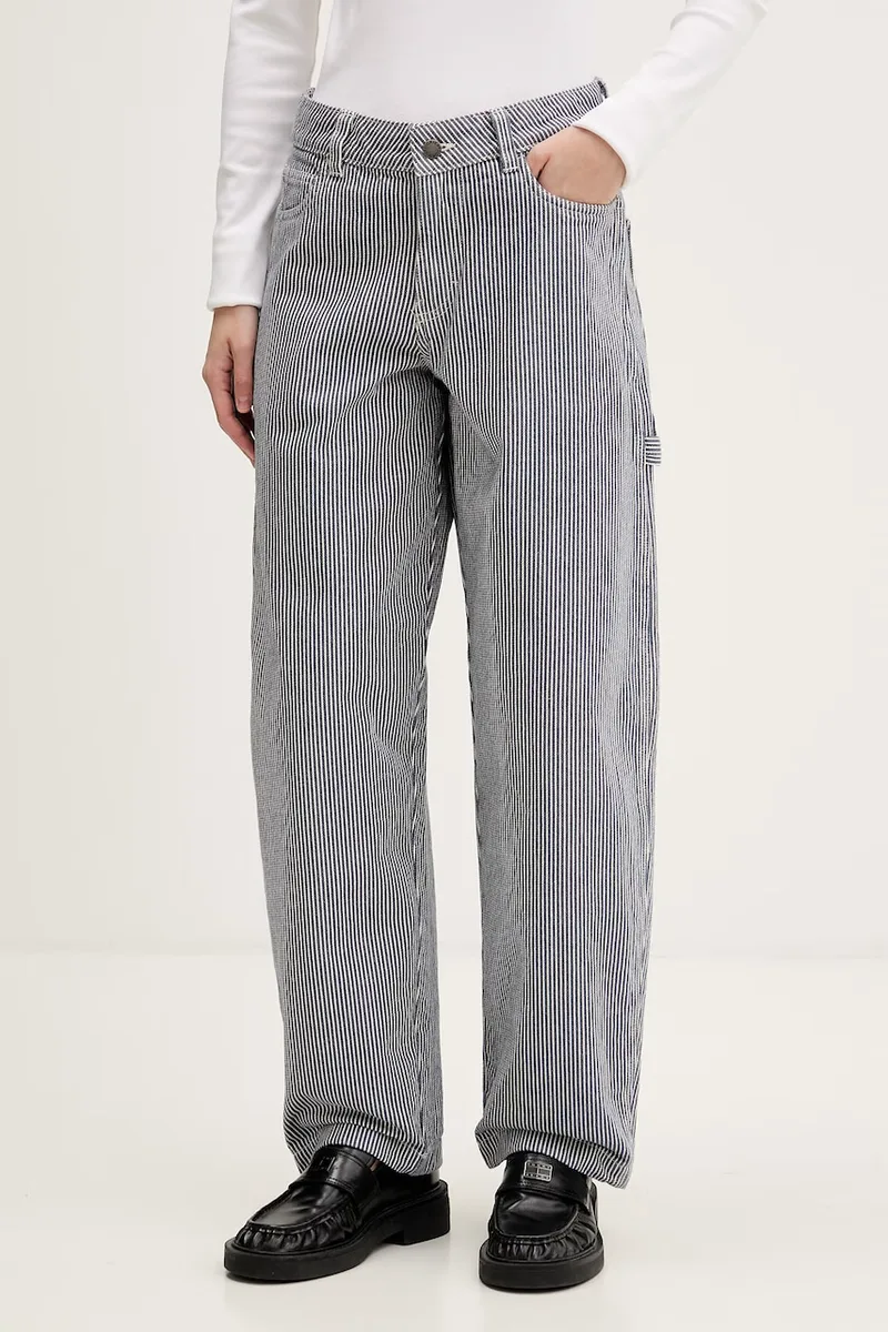 Dickies relaxed fit γυναικεία