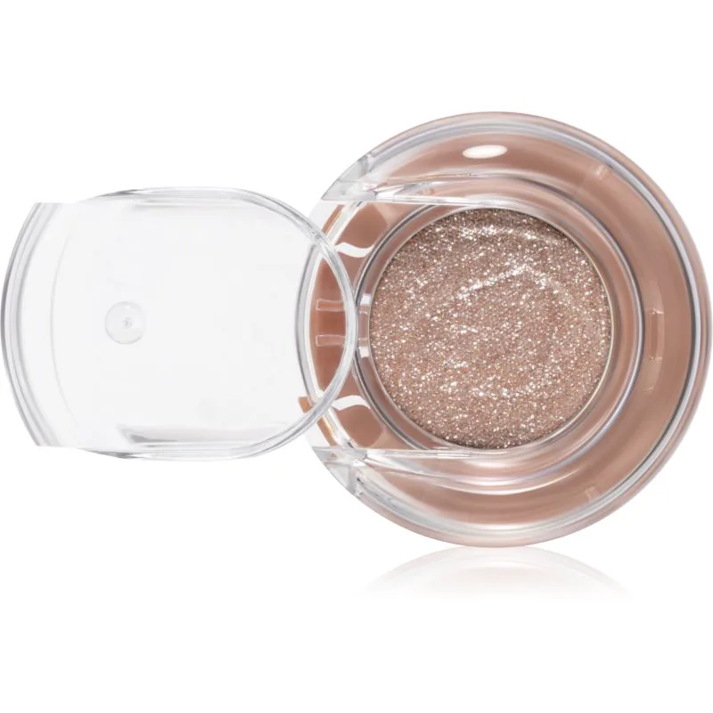 Lancôme Goddess Dimension σκιές ματιών απόχρωση 10 Celestial Spark 1.2 γρ