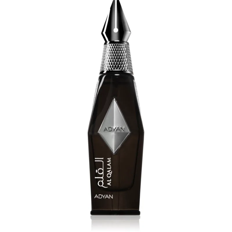 Adyan Al Qalam Legacy perfume extract unisex 100 ml