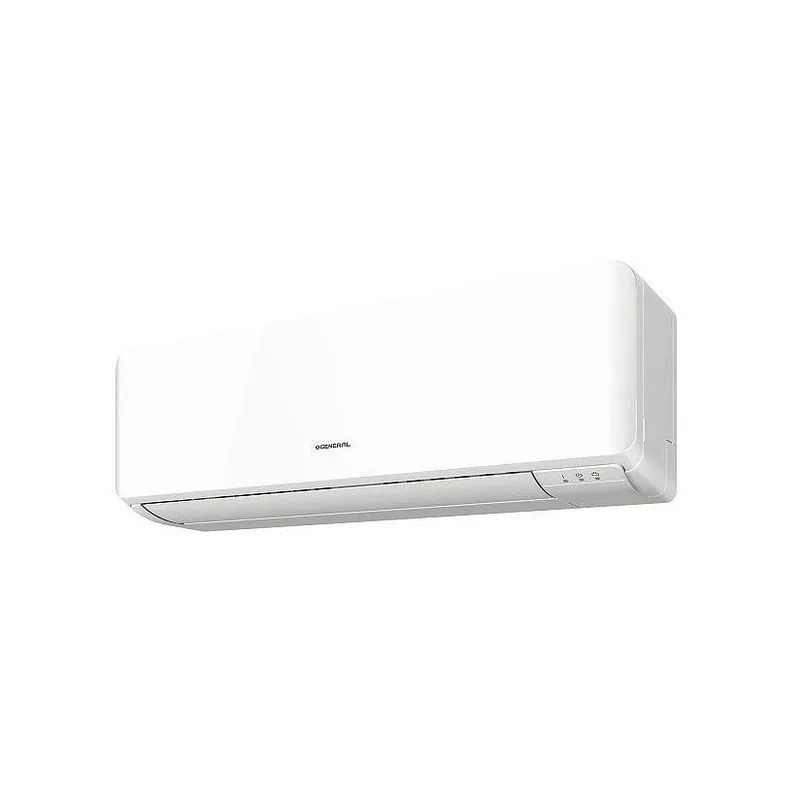 Κλιματιστικό Inverter General Fujitsu ASHG12KMCC(E)/AOHG12KMCC 12000 BTU A++/A+++ ASHG12KMCC(E)/AOHG12KM