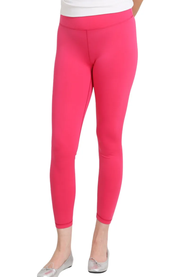 Κολάν Freddy 7/8 pants S8-CSPF-WSFIT2L05B04G02-F620 Γυναικείο
