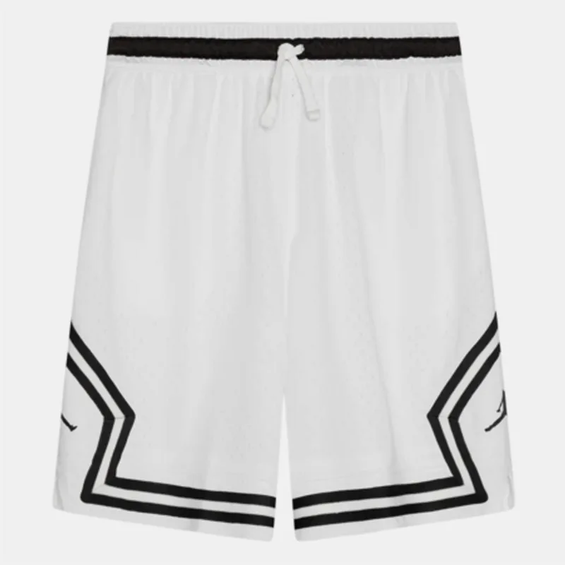Jordan Diamond Kids' Shorts (9000211018_1539)