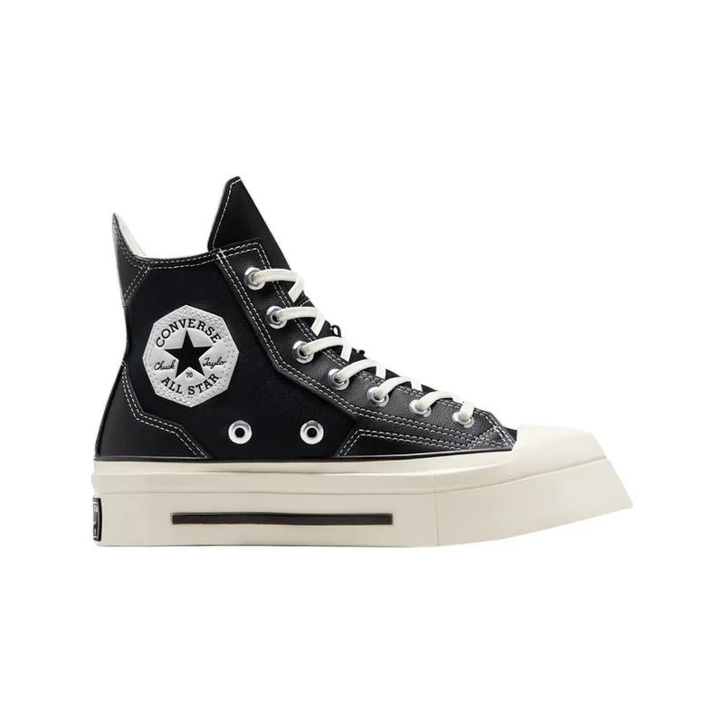 Sneakers Converse Baskets Chuck 70 De Luxe cuir