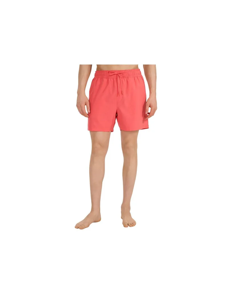 Swim shorts 4F M 4FWSS25UBDSM134 63S