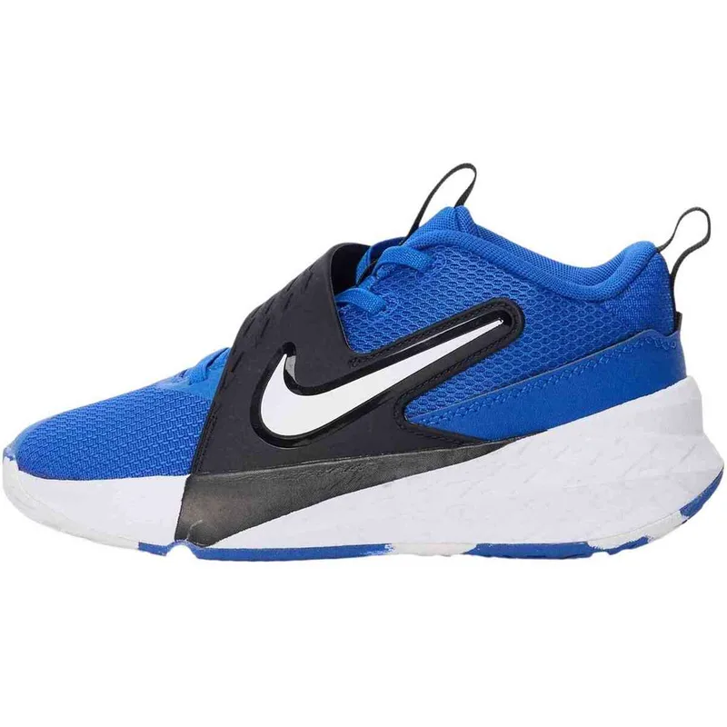 Xαμηλά Sneakers Nike 077-51582037197139