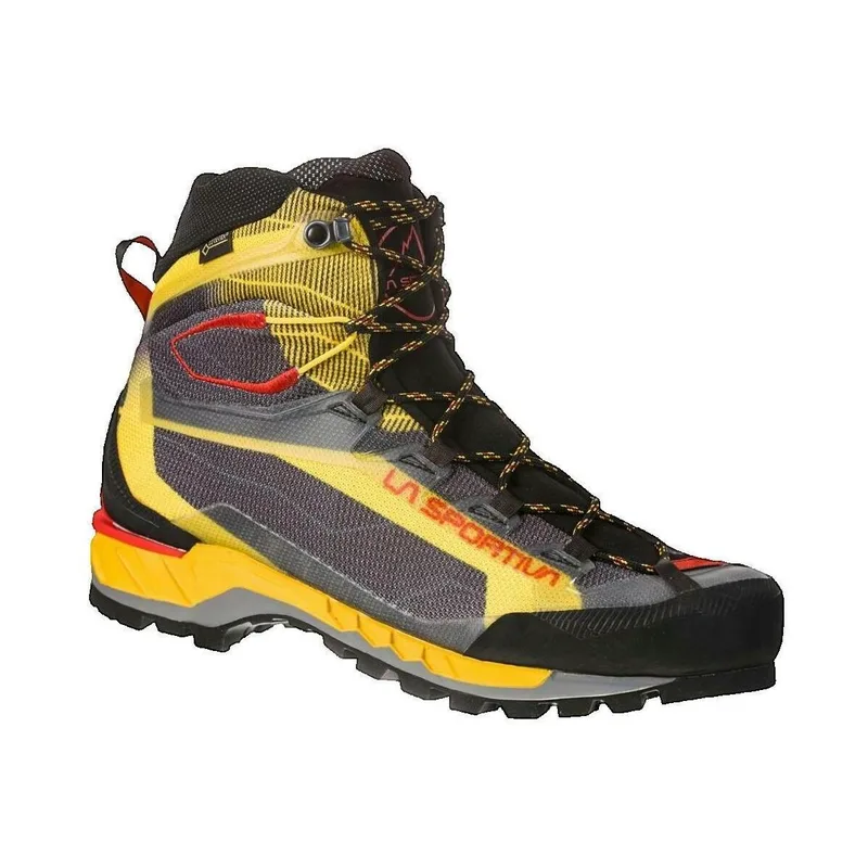 Πεζοπορίας La Sportiva Trango Tech Gtx