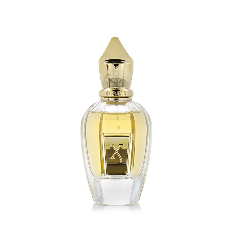 Xerjoff XJ 17/17 Stone Label Homme Parfum 50 ml (man)