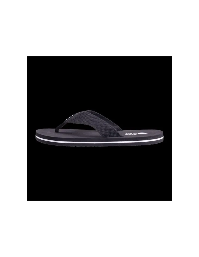 Men's LAMEL flipflops