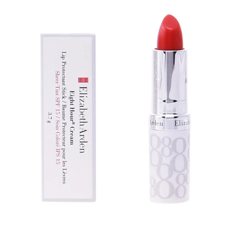 Elizabeth arden Tinted Lip Balm SPF 15 (Protective Stick) 3.7 g - Shade: 05 Berry