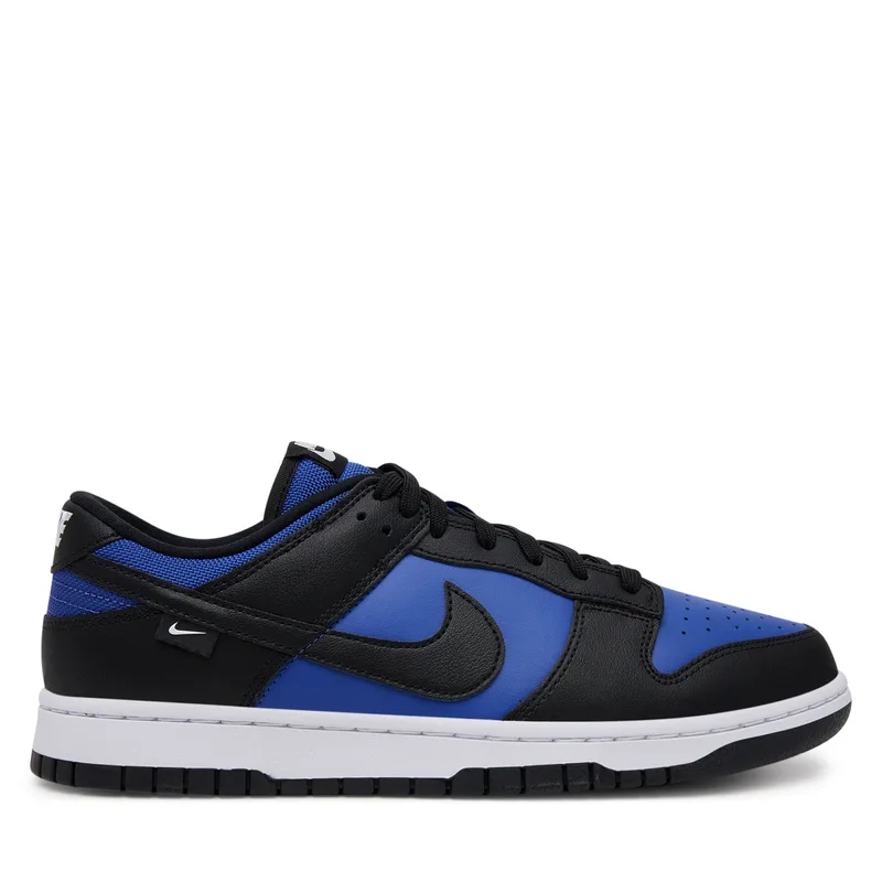 Αθλητικά Nike Dunk Low HM9606 Μπλε