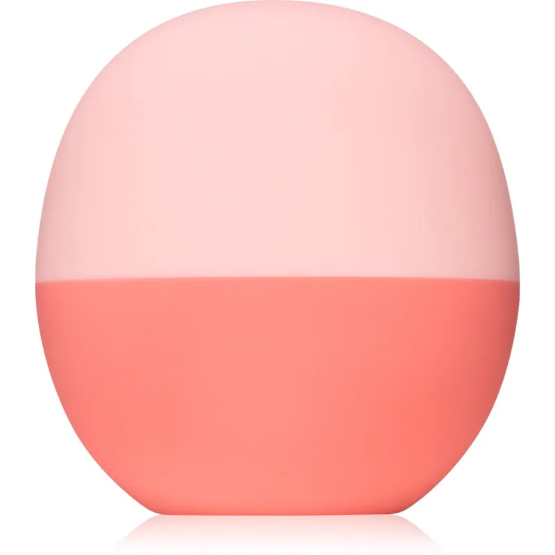 Lovely Pure Plush Βάλσαμο για χείλη αρώματα Grapefruit 12 γρ