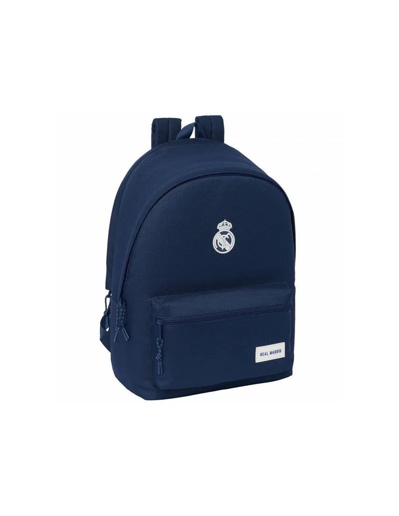 Real Madrid Sports Backpack with Laptop Space 642469820