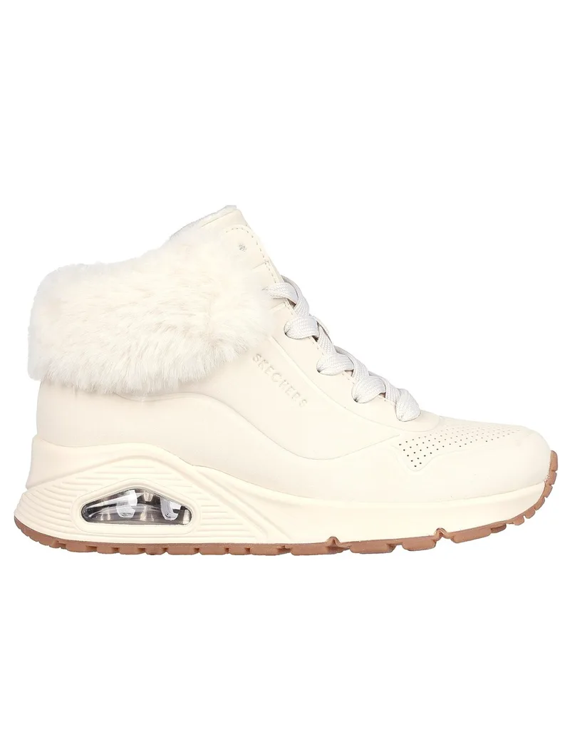 Skechers Uno Fall Air 310539LNAT