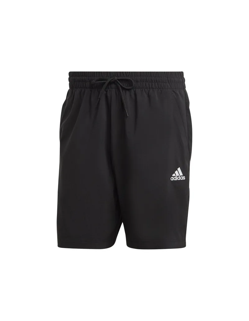 adidas Aeroready Essentials Chelsea Small Logo M IC9392 shorts