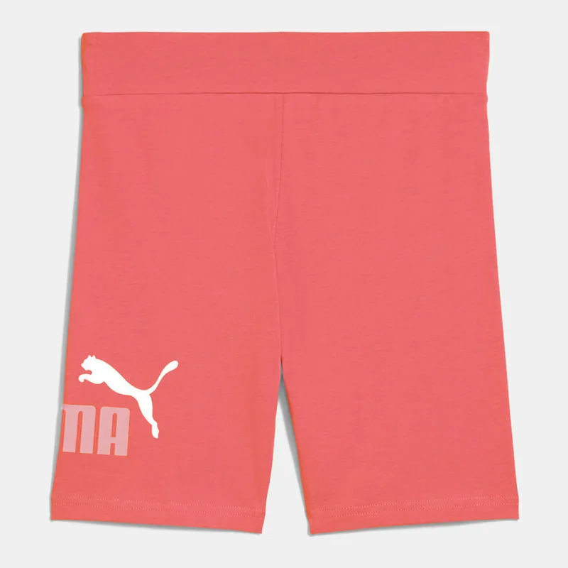 Puma Παιδικό Κολάν Essentials 2 (9000219049_84153)