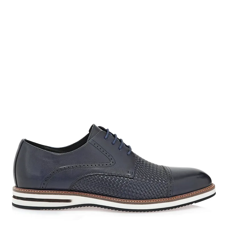 LACE-UP SHOES σχέδιο: W57008221