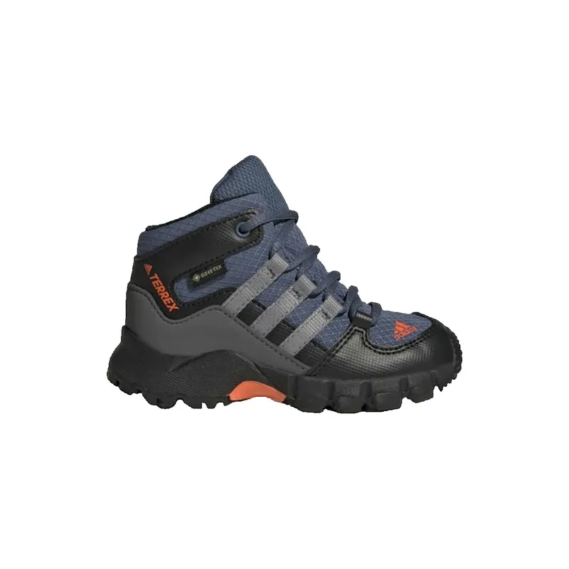 Sneakers adidas Terrex Gtx