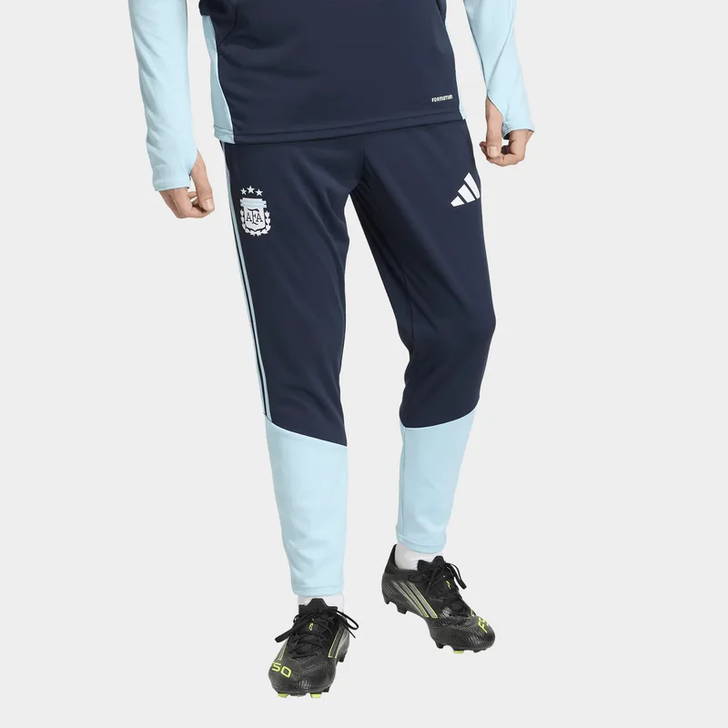 adidas Εθνική Αργεντινής 26 Tiro Training Ανδρικό Παντελόνι Φόρμας (9000262849_80987)