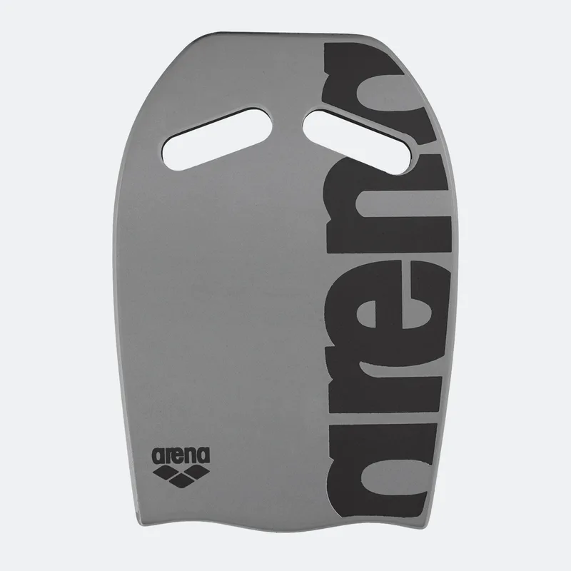 Arena Kickboard Σανιδα Κολυμβησης (3167400008_9264)