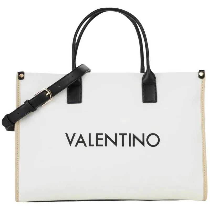Shopping bag Valentino Bags VBS9U304