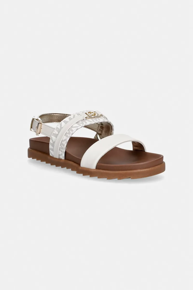 Michael Kors Παιδικά σανδάλια Michael Kors IRENE