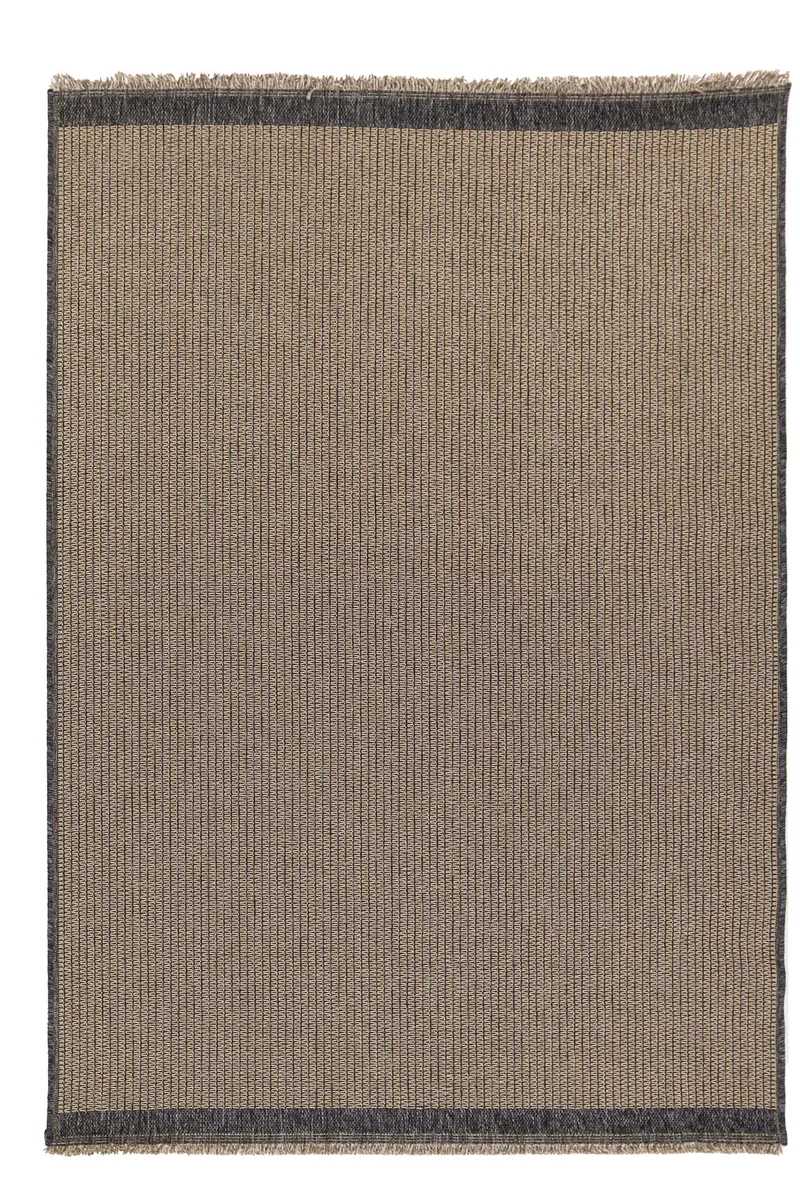 Χαλί Σαλονιού 200X290 Royal Carpet All Season Manor 20722 D (200x290)