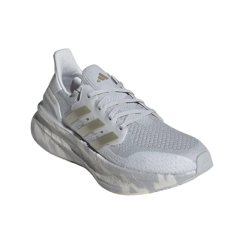 Παπούτσια για τρέξιμο adidas Chaussures de running Ultraboost 5 amorti BOOST léger