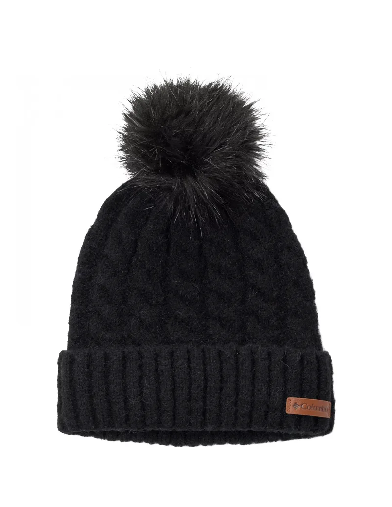 Columbia Winter Blur II Beanie 2137521010