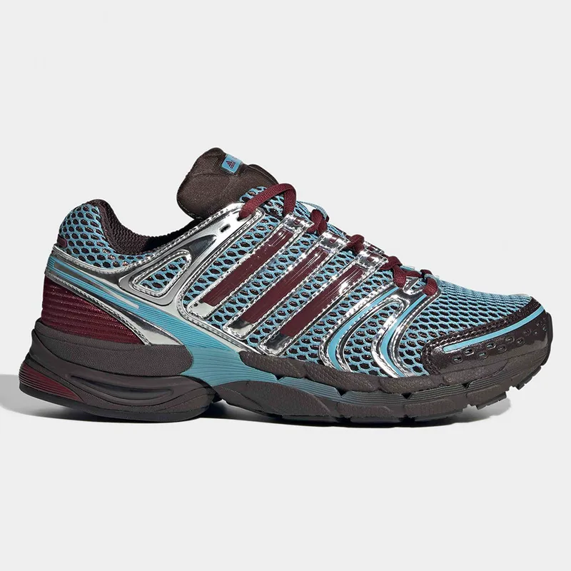 adidas Originals Adistar Control 5 Γυναικεία Παπούτσια (9000262060_91942)
