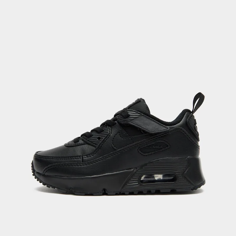 Nike Air Max 90 Παιδικά Παπούτσια (9000210027_13621)
