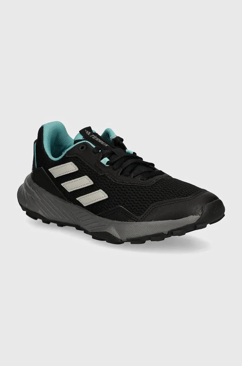 Παπούτσια adidas TERREX Tracefinder