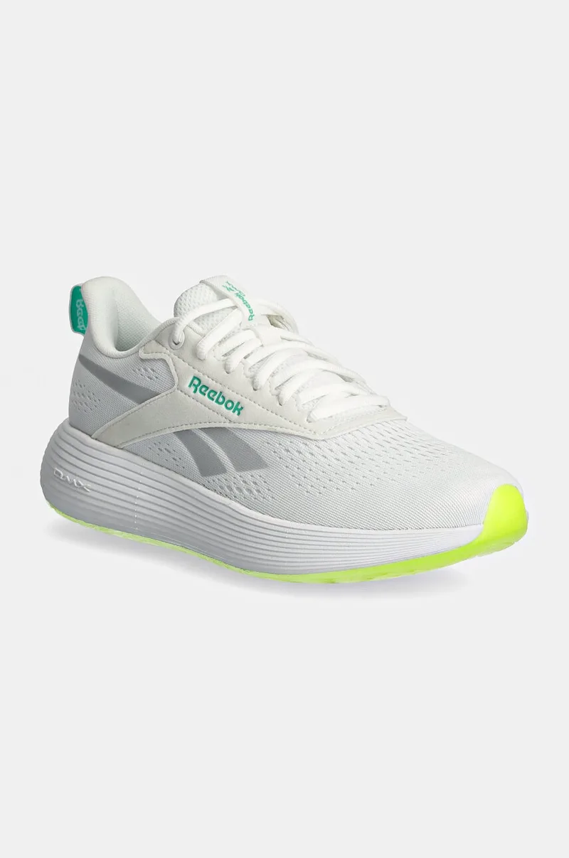 Sneakers Reebok DMX Comfort +