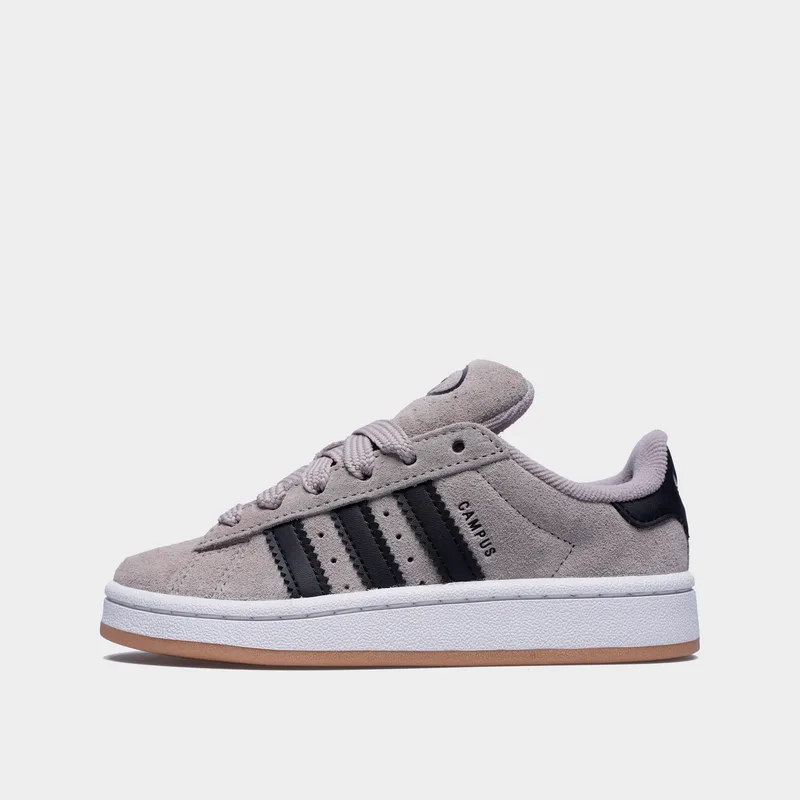 adidas Originals Campus 00s Παιδικά Παπούτσια (9000236183_87211)