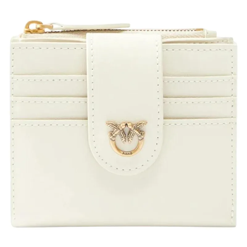 Πορτοφόλι Pinko MULTI PURPOSE WALLET 103610 A0F1