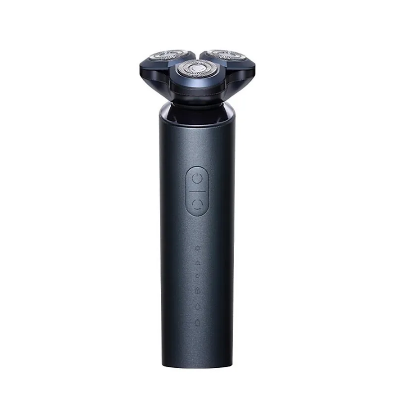 Xiaomi Electric Shaver S700
