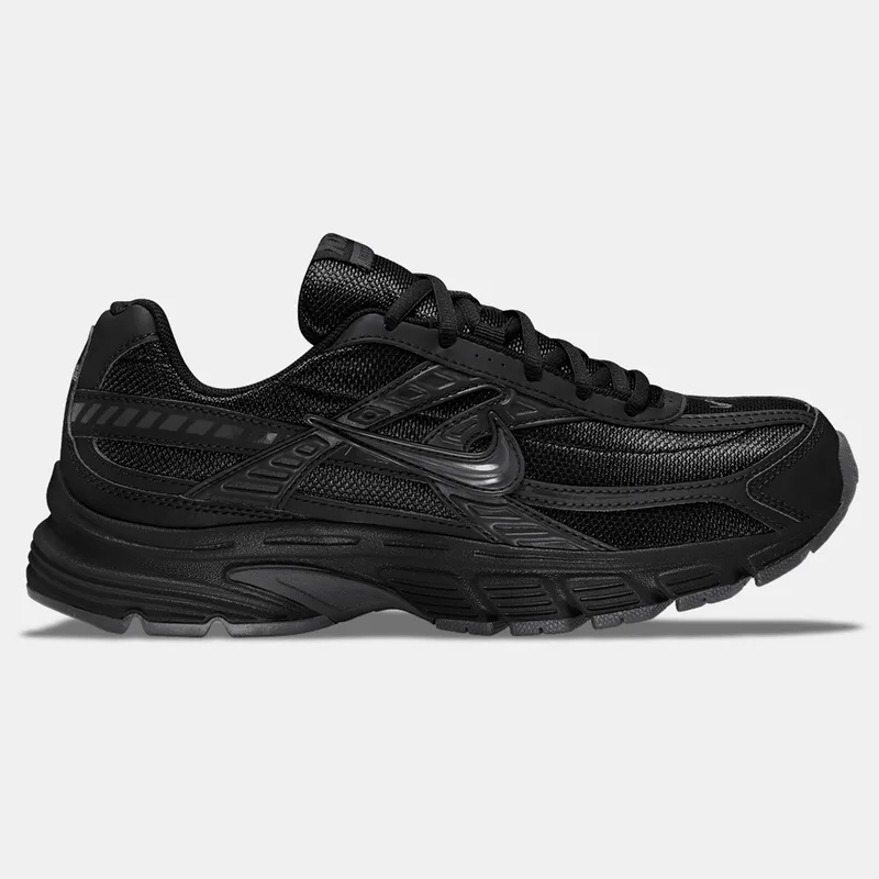 Nike Initiator Γυναικεία Παπούτσια (9000252565_34810)