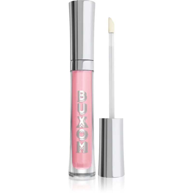 Buxom FULL-ON™ PLUMPING LIP POLISH GLOSS γυαλιστικό για όγκο των χειλιών απόχρωση Kristen 4,45 ml