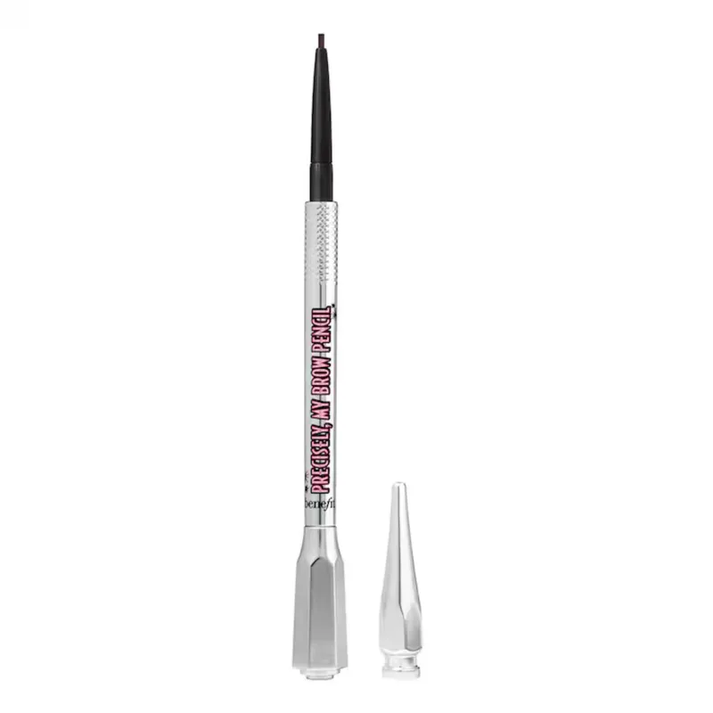 Benefit Precisely, My Brow Eyebrow Pencil 04 Medium