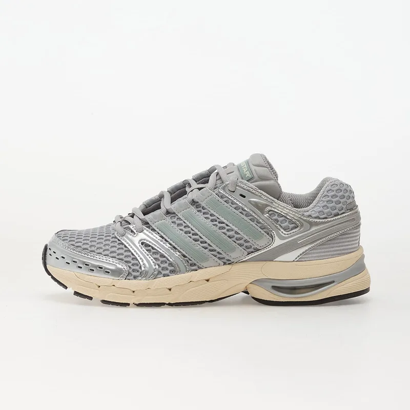 Sneakers adidas Adistar Control 5 W Grey Two/ Crew White/ Wosa EUR 36