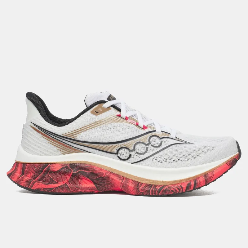 Saucony Endorphin Speed 5 Ανδρικά Παπούτσια για Τρέξιμο (9000264999_1523)