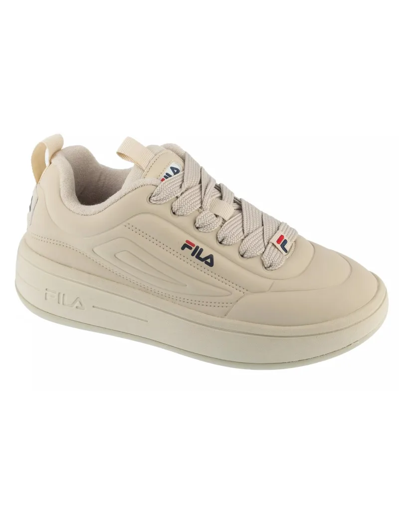 Fila Superbubble Wmn FFW053670027
