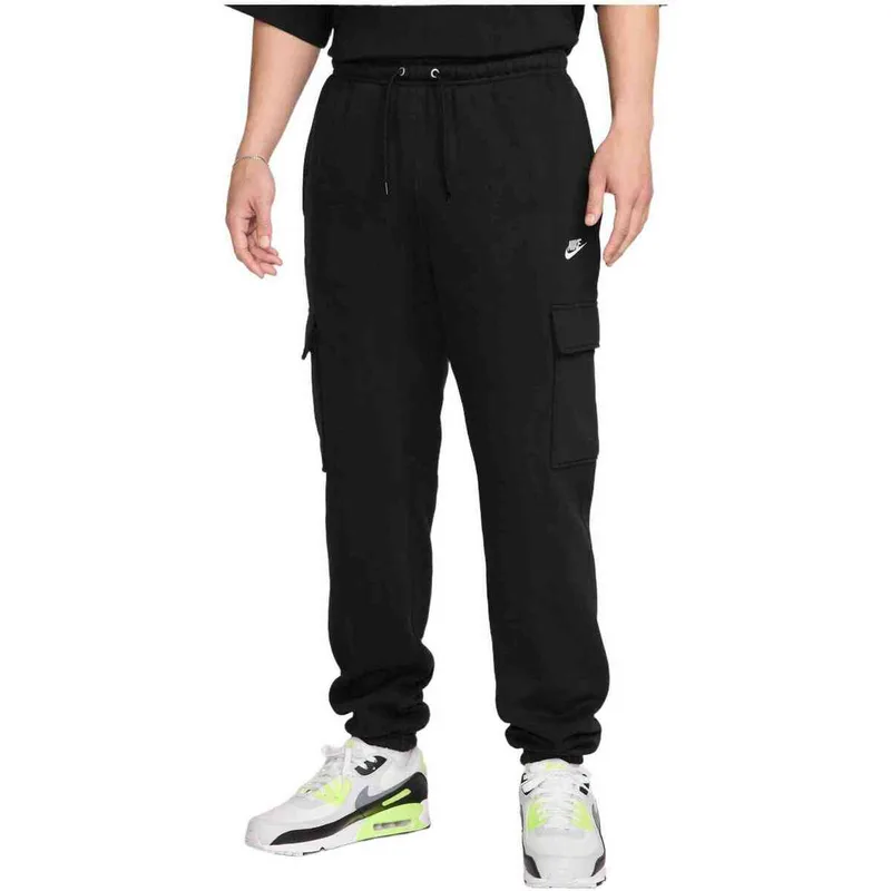 Φόρμες Nike FN3805-010