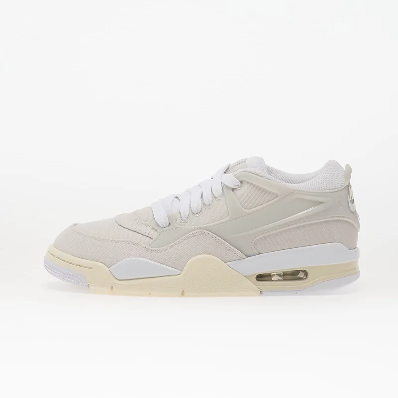 Sneakers Air Jordan 4 Rm Lt Bone/ White-Soft Pearl EUR 40.5