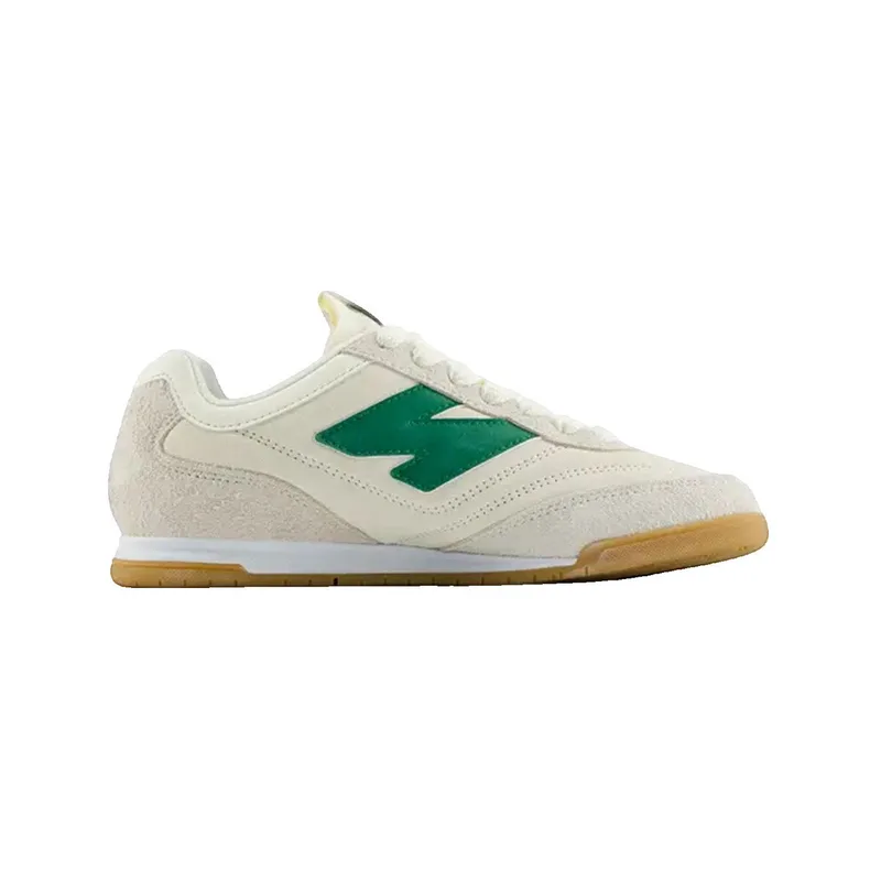Sneakers New Balance Baskets RC42 cuir