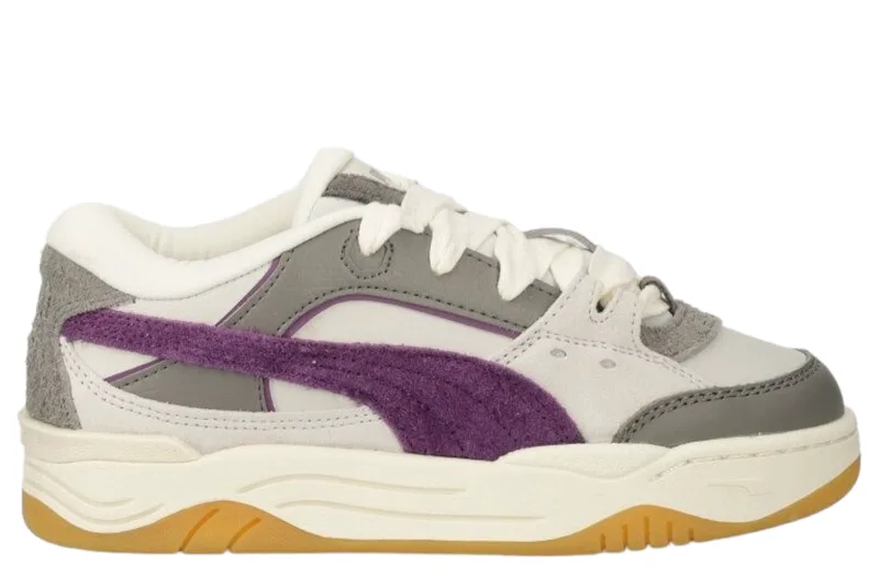 Sneaker Puma Prime Low Boot 180 Prm 393764-05 Γυναικείο